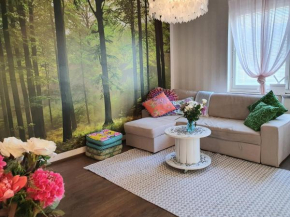 Tina's Place Pori